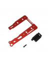 IFW709 One Piece Engine Mount Plate (MP11)