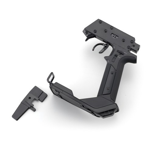 KP10504 LEFT HAND GRIP UNIT(KIY)