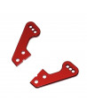 IFW708-02 SP Front Knuckle Plate (-3/MP11)