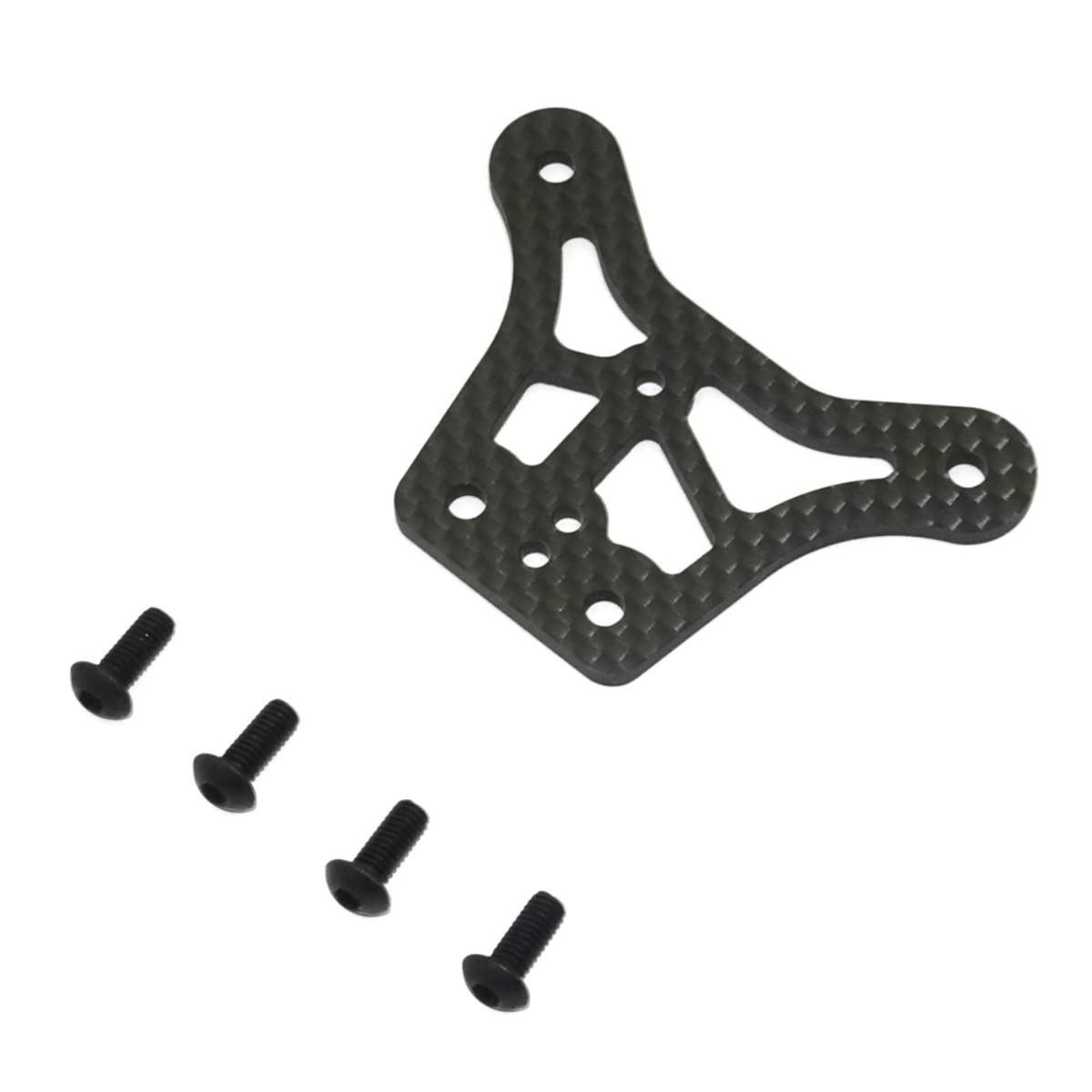IFW710 Carbon Upper Plate (MP11)