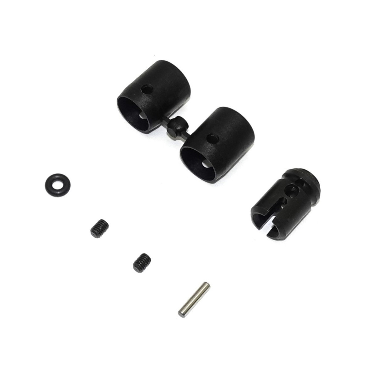 LA405 Drive Joint Cup (ZX7.5) LA405  - KYOSHO RC