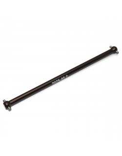 LA407 Aluminum Center Shaft (95/7075/ZX7.5) LA407  - KYOSHO RC