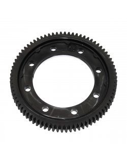 LA427-78 Spur Gear(48P-78T/ZX7.5) LA427-78  - KYOSHO RC