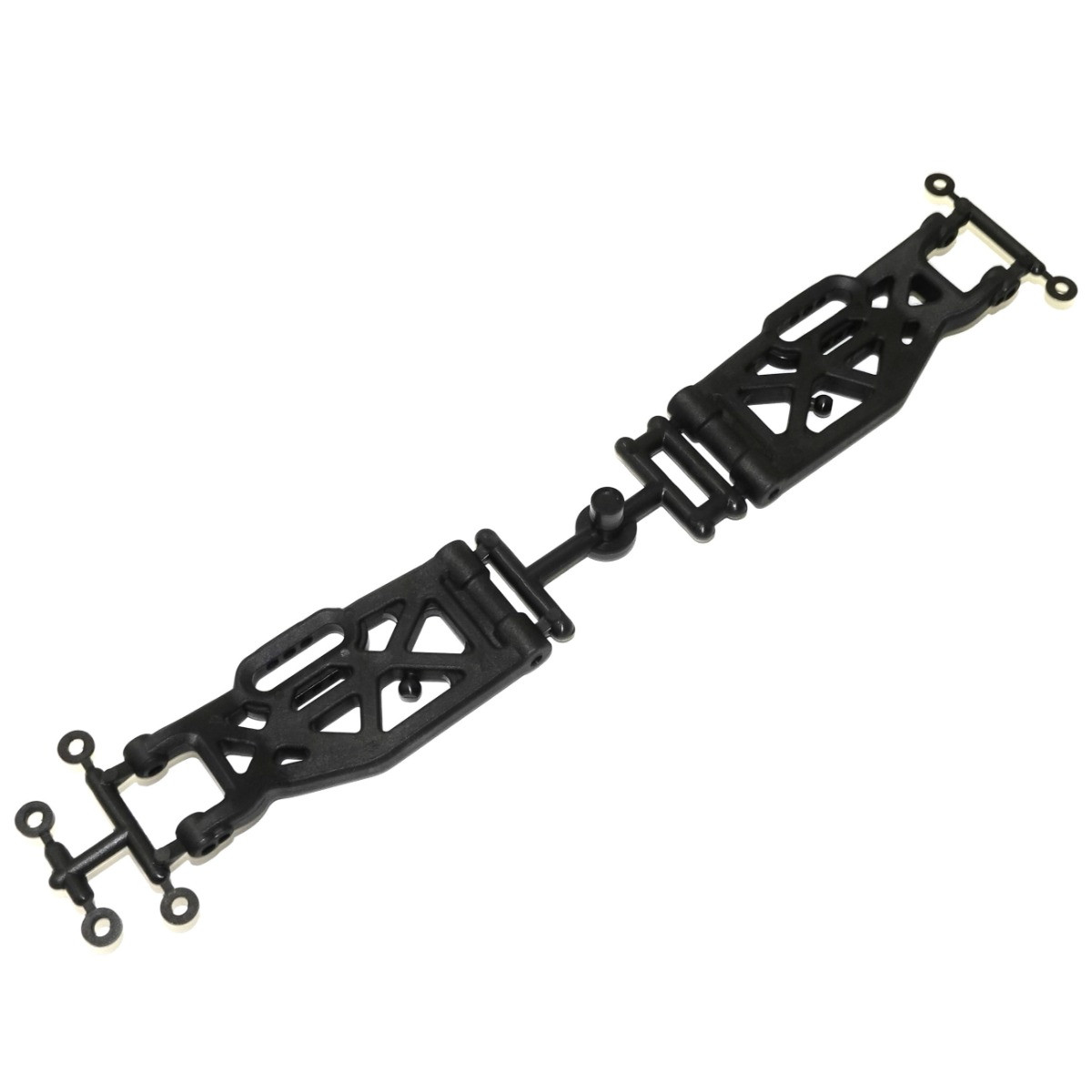 LA429 Front Suspension Arm(ZX7.5) LA429  - KYOSHO RC