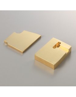 COUNTER WEIGHT 42.0G+14.4G