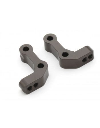 UB010 Rear Upper Rod Mount (RB7.5) UB010  - KYOSHO RC