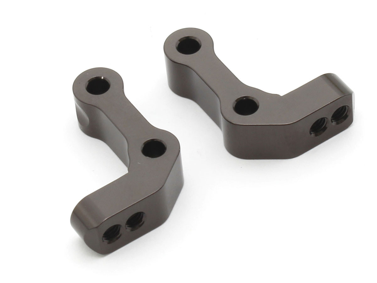 UB010 Rear Upper Rod Mount (RB7.5) UB010  - KYOSHO RC