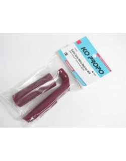 COLOR GRIP WINE RED(KIY)