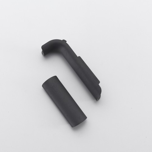 KP10511 COLOR GRIP BLACK(KIY)