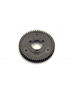 VZ413-56B 2nd Spur Gear (56T/R4) VZ413-56B  - KYOSHO RC