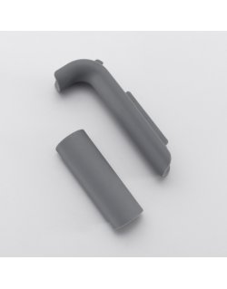 COLOR GRIP GRAY(KIY)