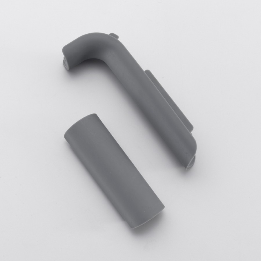 COLOR GRIP GRAY(KIY)