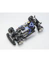 VZ462B Hard Rear Diff. Shaft (R4 Evo.) VZ462B  - KYOSHO RC