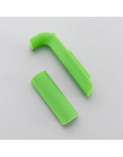 COLOR GRIP GREEN(KIY)