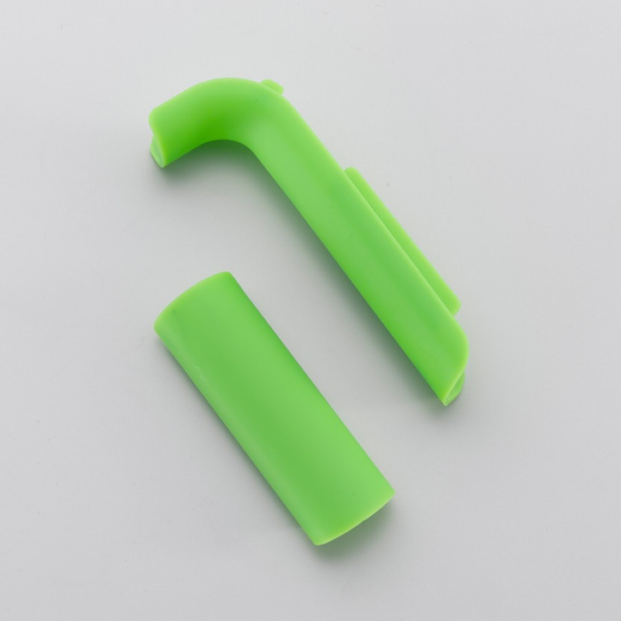KP10513 COLOR GRIP GREEN(KIY)