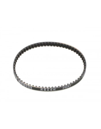 VZW452 SP drive belt 189 (R4/front)