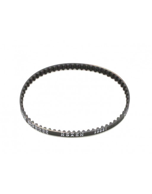 VZW452 SP drive belt 189 (R4/front)
