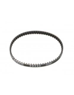 VZW452 SP drive belt 189 (R4/front)