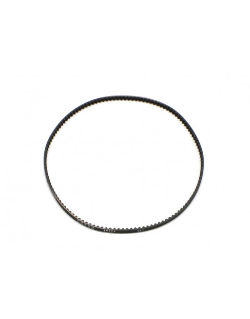 VZW453 SP Drive Belt 384 (R4/Center/23T)