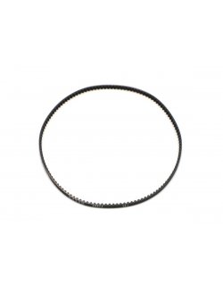 VZW453 SP Drive Belt 384 (R4/Center/23T)
