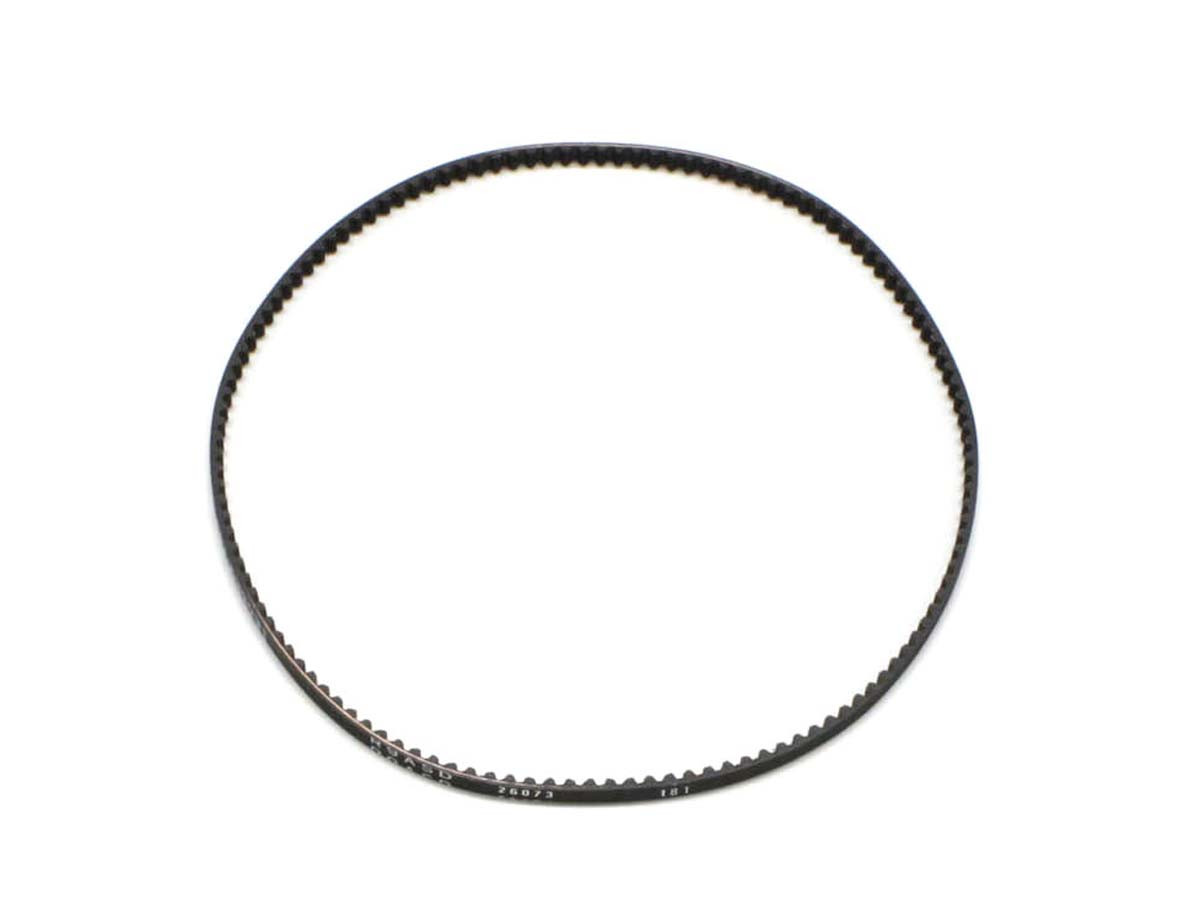 VZW453 SP Drive Belt 384 (R4/Center/23T)