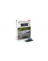 07129N24 KYOSHO MINI CAR & BOOK No.24 SUBARU WRX NBR CHALLENGE 2024 K07129N24  - KYOSHO minicar