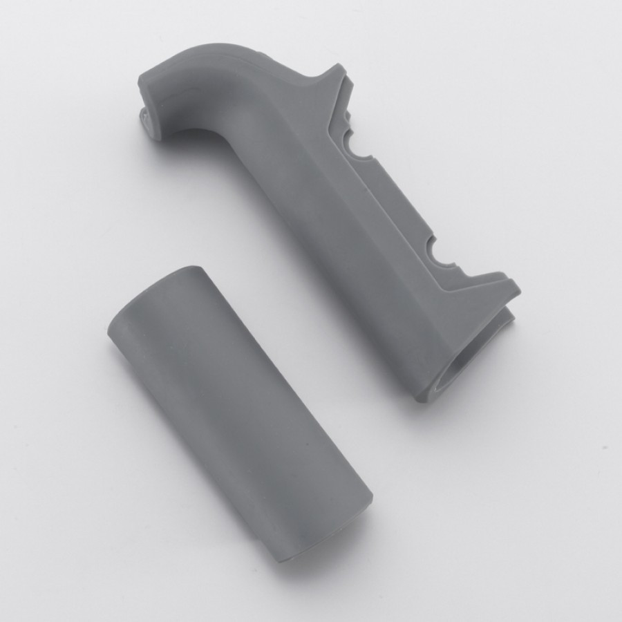 LARGE GRIP GRAY(KIY)