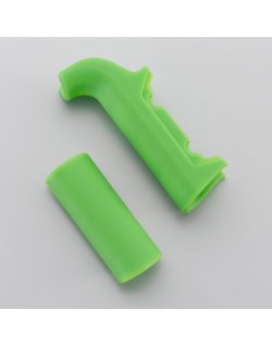 LARGE GRIP GREEN(KIY)