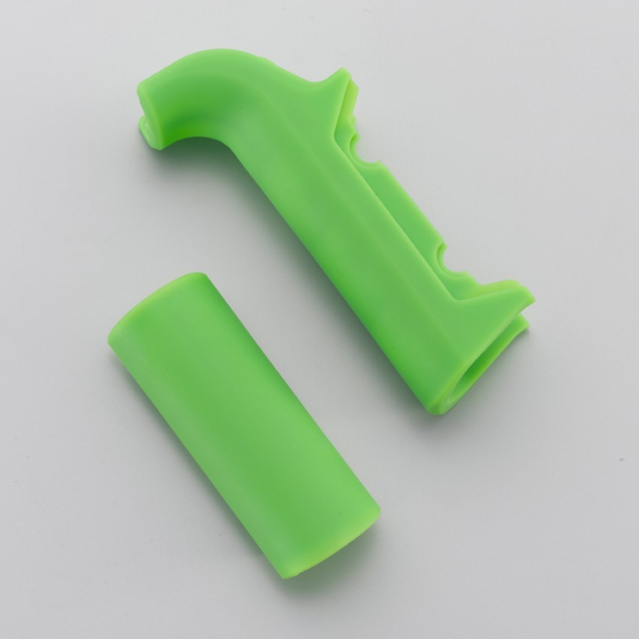 KP10515 LARGE GRIP GREEN(KIY)