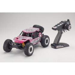 1/10 Scale Radio Controlled...