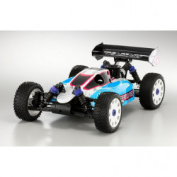 1/8 4WD INFERNO NEO T2 GP...