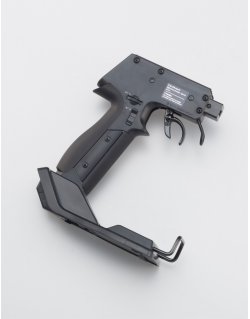 EXPERT GRIP (RIGHT)