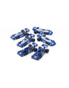 07038B5 1/64 scale Tyrrell P34/2 NO.3 1977