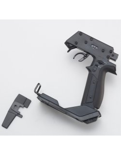 EXPERT GRIP (LEFT)