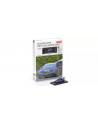 07129N23 KYOSHO MINI CAR & BOOK No.23 SUBARU WRX STI NBR CHALLENGE 2023 K