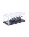 07129N23 KYOSHO MINI CAR & BOOK No.23 SUBARU WRX STI NBR CHALLENGE 2023 K