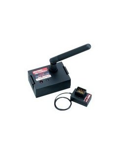 2.4GHZ SS RS SET