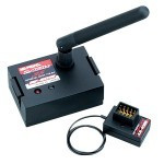 2.4GHZ SS RS SET