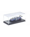 07129N24 KYOSHO MINI CAR & BOOK No.24 SUBARU WRX NBR CHALLENGE 2024 K07129N24  - KYOSHO minicar