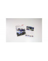 07129N24 KYOSHO MINI CAR & BOOK No.24 SUBARU WRX NBR CHALLENGE 2024 K07129N24  - KYOSHO minicar
