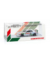 07012LC [MOTN] Castrol Skyline GT-R(R32) Gr.A 1990 No.23 with LED