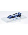 07038B6 1/64 scale Tyrrell P34/2 NO.4 1977