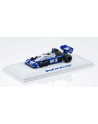 07038B3 1/64 scale Tyrrell P34 NO.3 1977