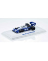 07038B4 1/64 scale Tyrrell P34 NO.4 1977