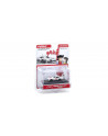 07009B4 KYOSHO ORIGINAL 1/64scale The Circuit Wolf Nissan Fairlady Z 432R (Mishima Kunitomo)