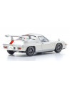 07009B1 KYOSHO ORIGINAL 1/64 scale The Circuit Wolf Lotus Europa (Fubuki Yuya)
