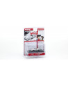 07009B1 KYOSHO ORIGINAL 1/64 scale The Circuit Wolf Lotus Europa (Fubuki Yuya)