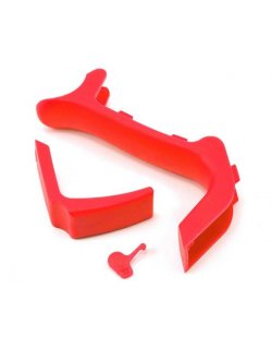 COLOR GRIP FOR EX 10