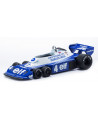 07038B6 1/64 scale Tyrrell P34/2 NO.4 1977