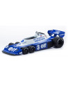 07038B5 1/64 scale Tyrrell P34/2 NO.3 1977